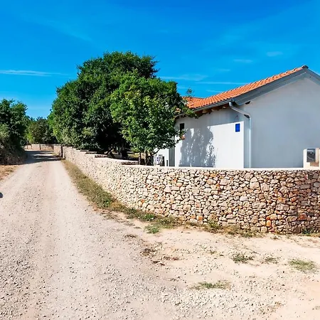 Ferienwohnung House Lena - 800 M From The Sea Rovinj Exterior foto
