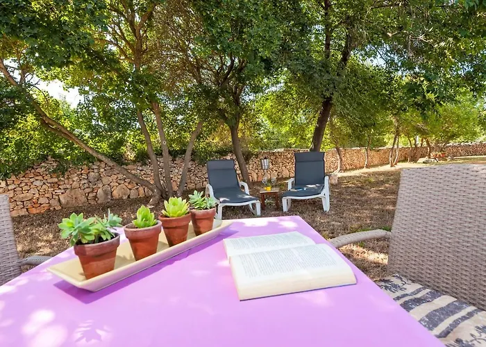 House Lena - 800 M From The Sea