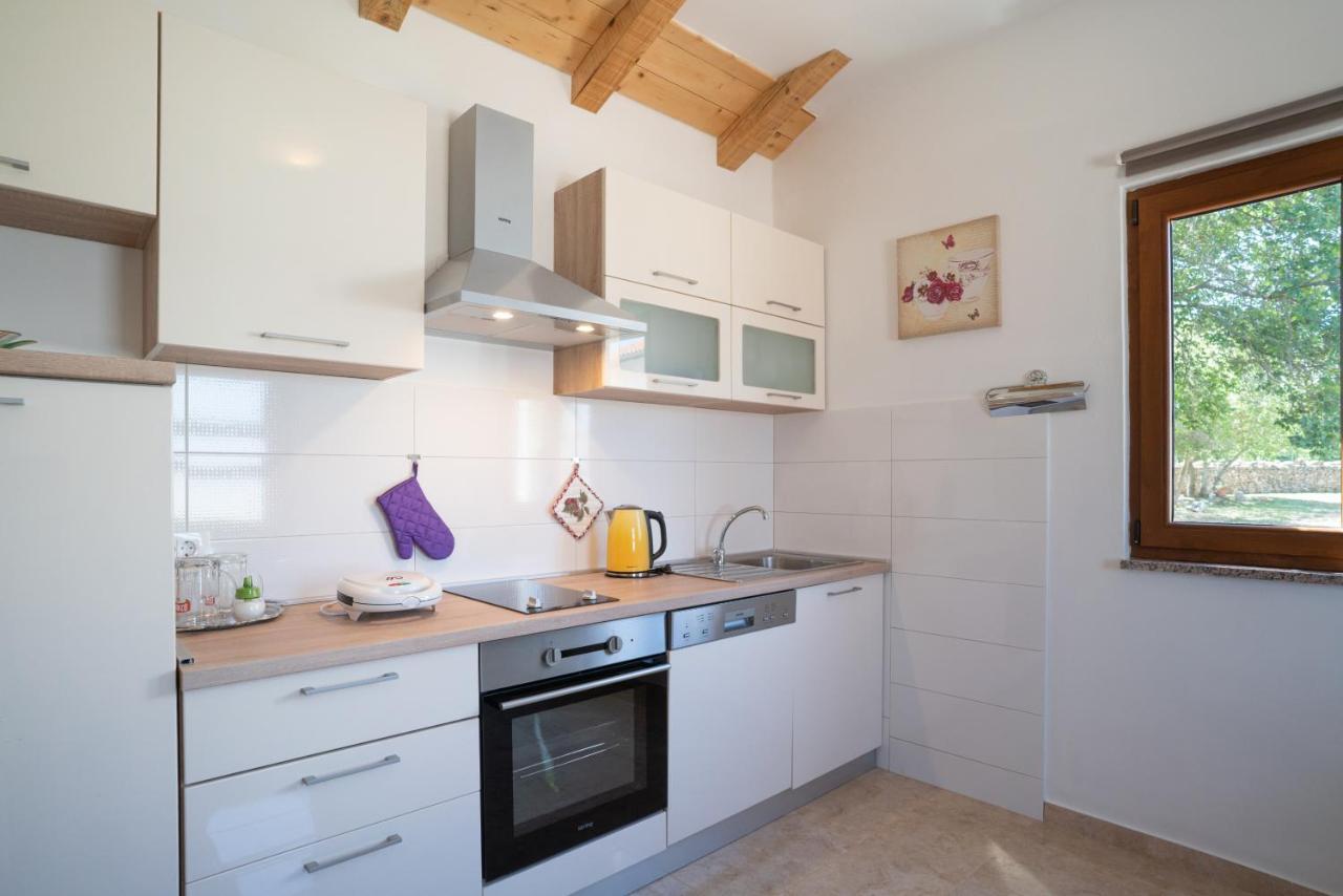 House Lena - 800 M From The Sea Appartamento *