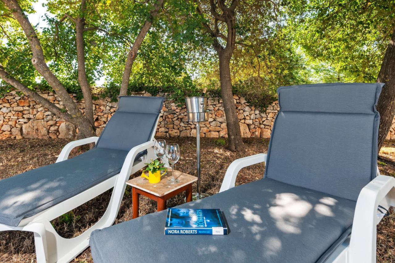 House Lena - 800 M From The Sea Appartamento Rovigno