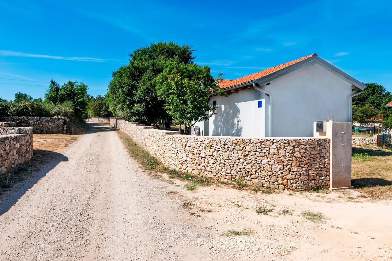House Lena - 800 M From The Sea Appartamento